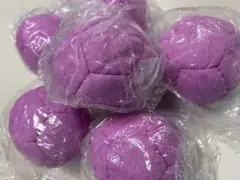 ジャグリングボール　タイヤビーンバック