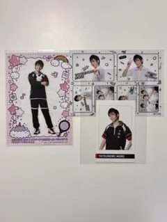 Item thumbnail for item 991ef6ac-ebef-457d-87e6-b21473fa6a76