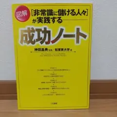 Item thumbnail for item 1b2946e8-69a8-475e-a5c6-fc281656c2ad