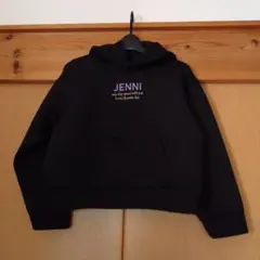 Item thumbnail for item d3889259-2426-4ae9-a90d-a18204e36b45