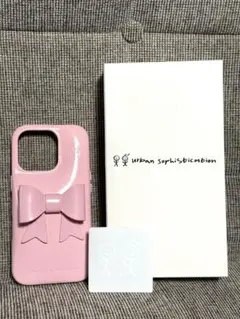 urban sophistication 16pro 正規品