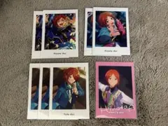 葵兄弟 ぱしゃっつ セット