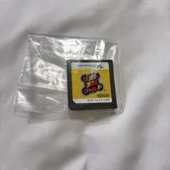 リズム天国ゴールド