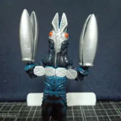 2025年最新】バルタン星人2代目の人気アイテム - メルカリ