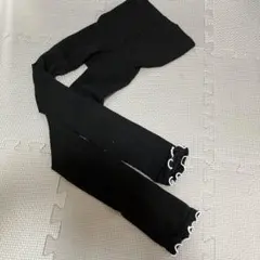 Item thumbnail for item b717c244-03da-46f4-9a99-f933dc71030a