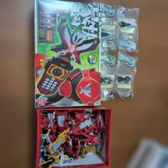 Item thumbnail for item 4f8e0fd0-b762-4ea8-be03-1897f69de988