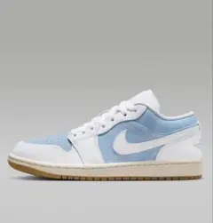 NIKE WMNS AIR JORDAN 1 LOW SE