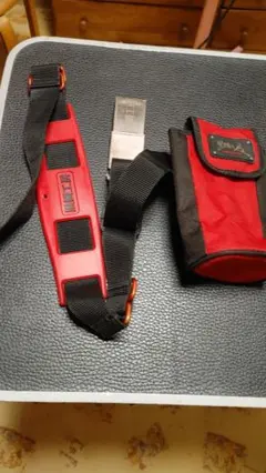 Item thumbnail for item 2e764b7a-6c67-490d-b9fd-738da19fe8af