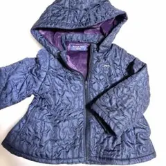 Item thumbnail for item f84c8dab-3875-4343-8c41-cdc24bea2708