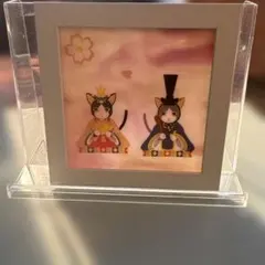 猫好き様 リクエスト 2点 まとめ商品