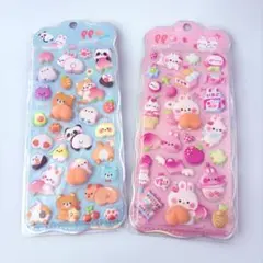 Item thumbnail for item 4549d94a-dfb8-4f13-a3f0-dac04798127e