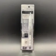 メルカリ便 ドクターグリップ PLAY BALANCE ノンカラー 0.5