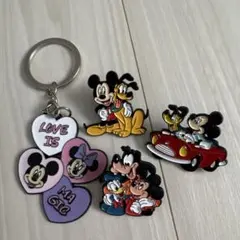 2025年最新】ディズニーまとめ売り￼の人気アイテム - メルカリ