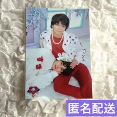 M!LK 塩﨑太智 超特急 ハル エビライ 西日本 生写真