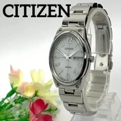 Item thumbnail for item 877261d0-3a67-428e-8ddc-f8bd3f9136a0