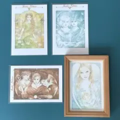 Item thumbnail for item 56514abd-87cf-4512-b625-31336b081687