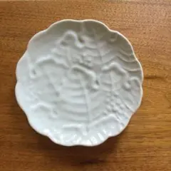 2025年最新】藤塚光男の人気アイテム - メルカリ