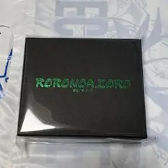 【希少】 Radonica ラドニカ ラドン電子温浴器 昭和レトロ 希少】 Radonica ラドニカ ラドン電子温浴器 昭和レトロ - メルカリ