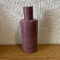 オルビス｜スカルプ リファイニング セラム ｜100ml