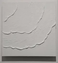 Item thumbnail for item 15aaeac0-9070-418d-a16b-64c3530a96df