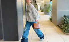 bag トートバッグ