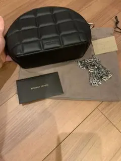 新品　未使用　半額以下