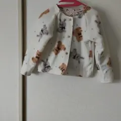 Item thumbnail for item d0a9c174-3cb6-422e-85fa-de957e300839