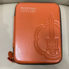 2025年最新】mizutaniの人気アイテム - メルカリ
