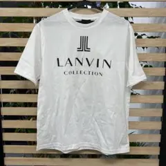 LANVIN Tシャツのサムネイル