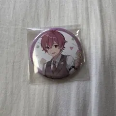 Item thumbnail for item 2dbe0ab8-977c-4a00-971f-2d708f8fbe32