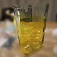 Item thumbnail for item 30abad07-b1e0-4662-934c-bea85fb5b315