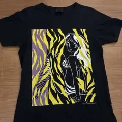 ANNA SUI うる星やつらコラボ Tシャツのサムネイル