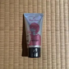 ウイウイデザインクリーム7 ouioui hoyu ピンクのサムネイル