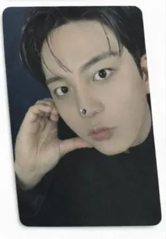 Item thumbnail for item 4a2c312c-0ad2-49f0-a343-77617e4e196d