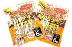 Item thumbnail for item e3fb033a-f902-4eb0-adae-f28c37ba4b88