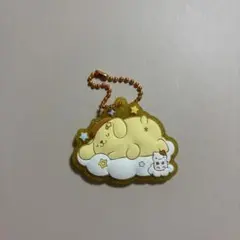 菜花様 リクエスト 2点 まとめ商品