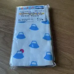 Item thumbnail for item 2ffcee48-5716-4b69-8cfe-76cd69c3d5ef