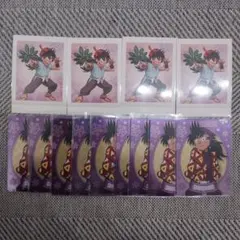 忍たま乱太郎　浜守一郎　ネオンコレクション