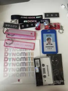 nomuさん様 お取置き BTS JUNGKOOK アルバム グク ジョングク - メルカリ