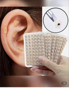 ルイ(プロフの確認をお願いします)様 リクエスト 3点 まとめ商品