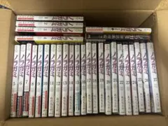 ノラガミ 全巻セット あだちとか
