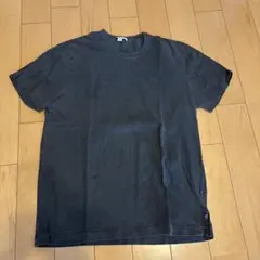 James perse グレーTシャツのサムネイル