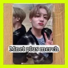 Item thumbnail for item 435d2097-244c-491e-9f82-afd64d2e91cd