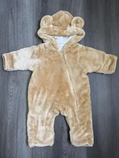 Item thumbnail for item 8c2cba94-7b97-4a5f-8398-54176b4c86cf