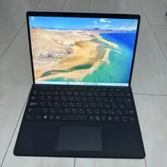【i7＆16GB】Surface Pro8 11世代i7ハイエンドモデルオフィスのサムネイル