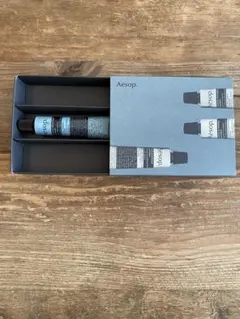 Aesop レバレンスハンドバーム 30ml