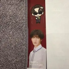 2025年最新】渡辺翔太 ステッカーの人気アイテム - メルカリ