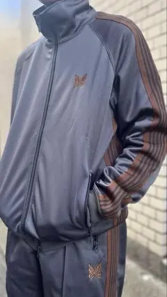 Item thumbnail for item 2da8c656-3e83-454a-94df-ee9c2be1be4b