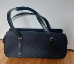 値下げ★ロベルタディカメリーノ★バッグ