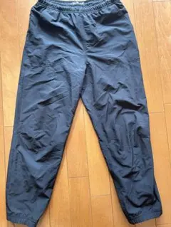 kikiさま専用BURTON バートン　キッズ　ブラック　M 140